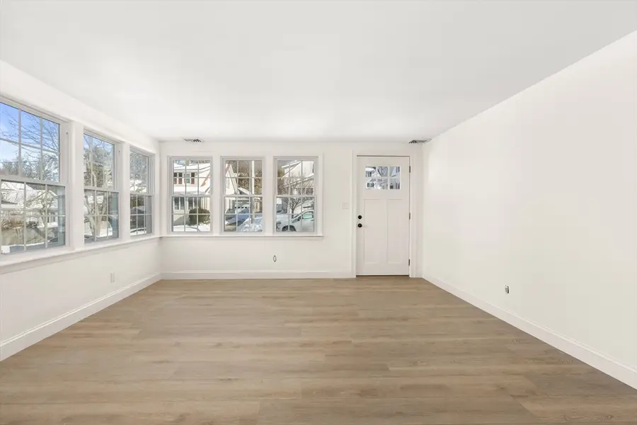 18 Palisades St, Worcester, MA 01604 - Image #3