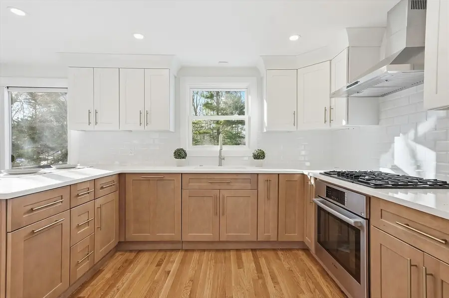 155 Mill St, Burlington, MA 01803 - #2