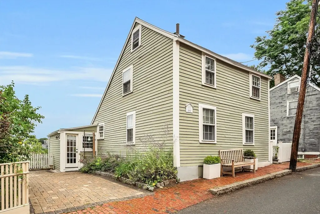 16 River St, Salem, MA 01970 - Image #1
