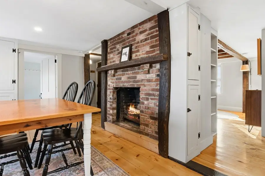 16 River St, Salem, MA 01970 - Image #2