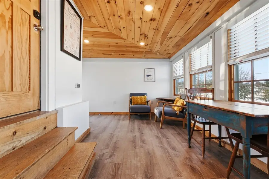 16 River St, Salem, MA 01970 - Image #3