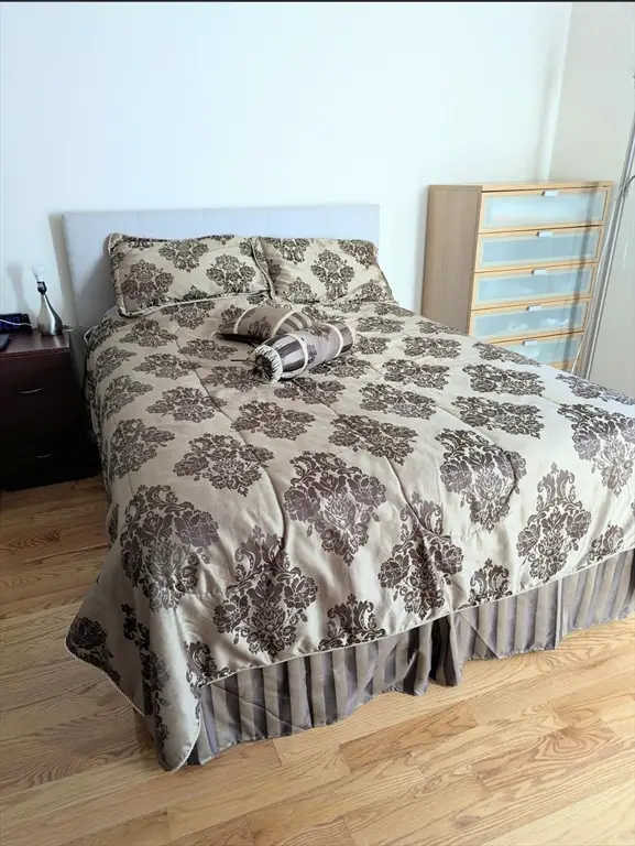 99 Pond Ave #409, Brookline, MA 02445 - Image #2