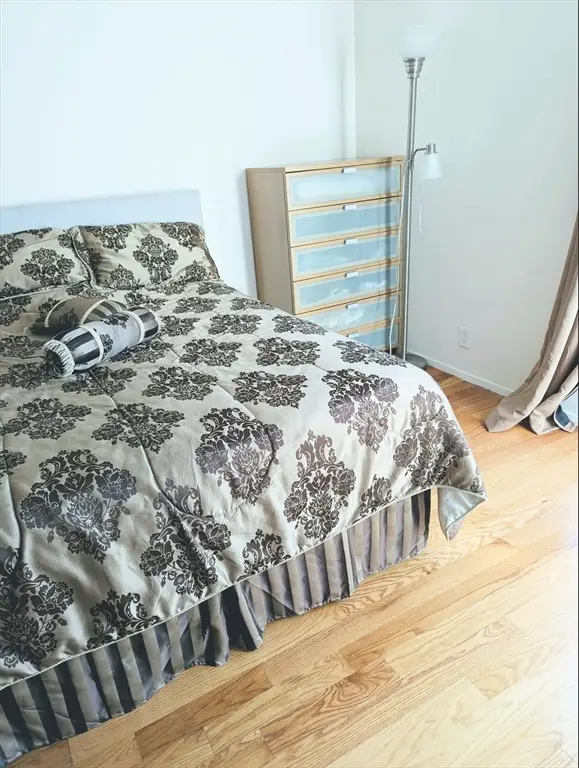 99 Pond Ave #409, Brookline, MA 02445 - Image #3