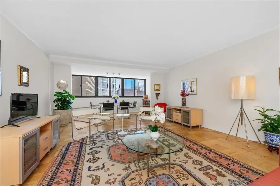 6 Whittier Place #6H, Boston, MA 02114 - #3