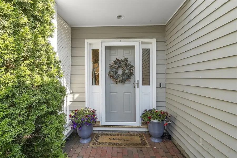 15 Raven Lane #15, Gloucester, MA 01930 - #3