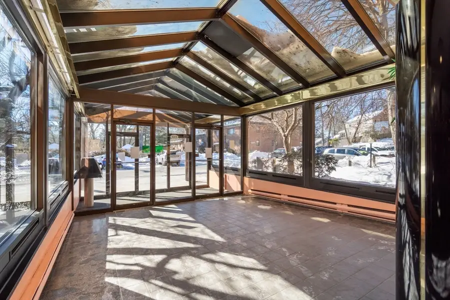 1321 Worcester Rd #610, Framingham, MA 01701 - #3