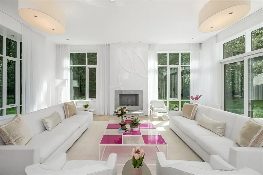 70 Possum Rd, Weston, MA 02493 - #2