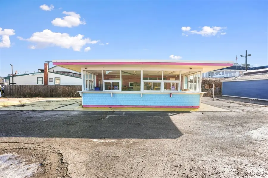 17 Dyke Rd, Marshfield, MA 02050 - Image #3