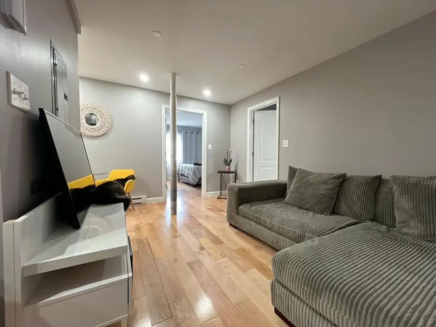 7 Weld St #29, Framingham, MA 01702 - #2