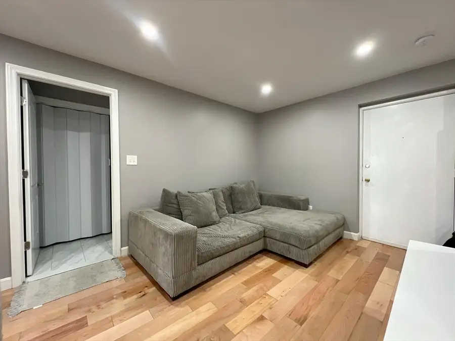 7 Weld St #29, Framingham, MA 01702 - #3