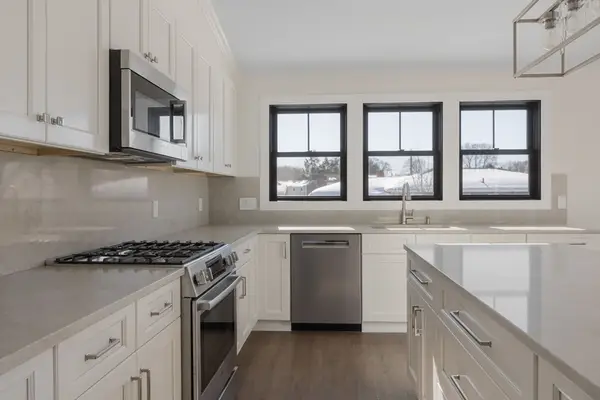 1864 River Street, Boston, MA 02136