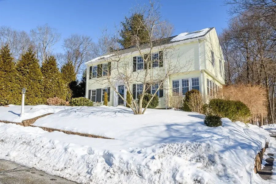 15 Clifton Rd, Wellesley, MA 02481 - Image #2