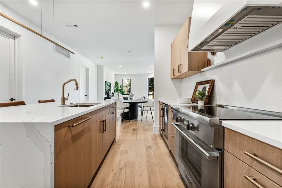 1114 Beacon St. #202, Newton, MA 02461 - Image #2