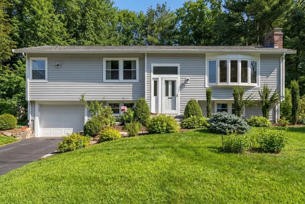 19 Rolling Ln, Framingham, MA 01701 - #1