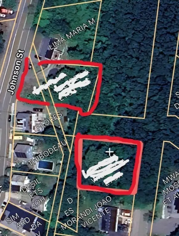 0 Johnson St, Leominster, MA 01453