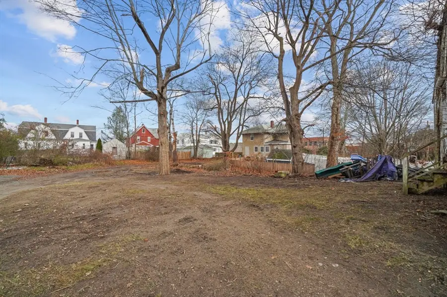 233-R Summer St, North Dighton, MA 02764 - #2