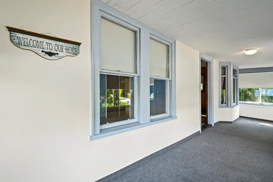 6 Park Terrace, Milford, MA 01757 - #2