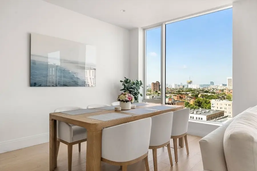 380 Harrison Avenue #14G, Boston, MA 02118 - Image #3