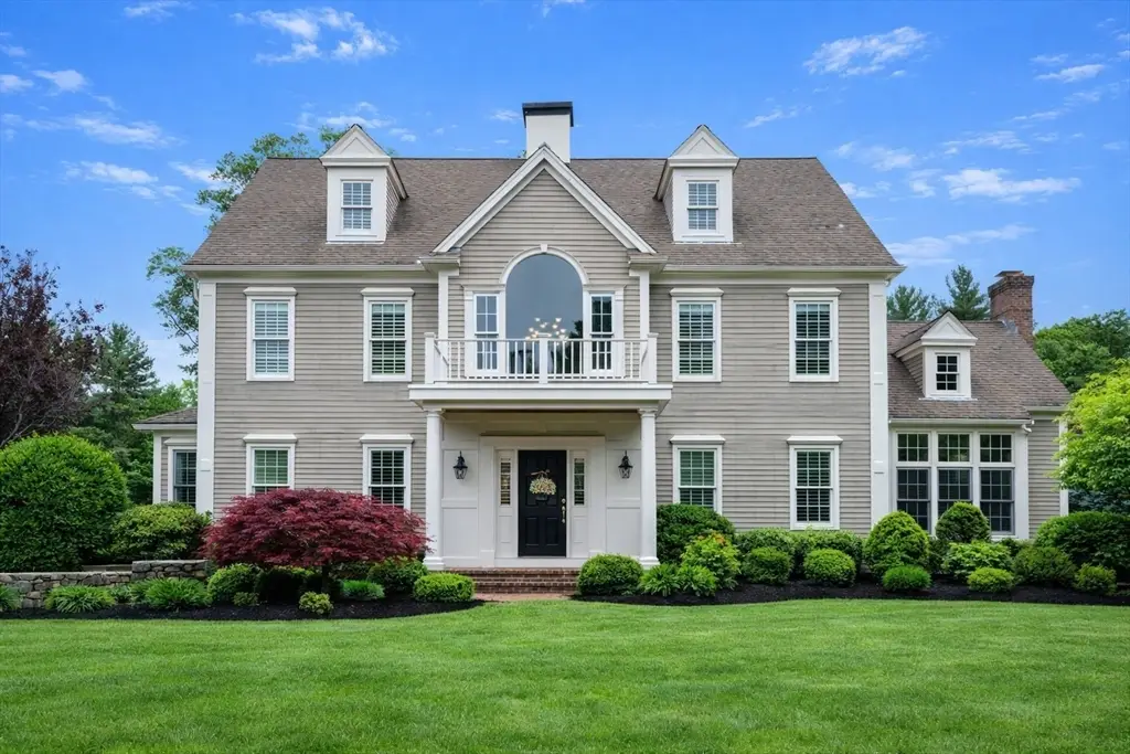 47 Stone Meadow Ln, Hanover, MA 02339 - #1