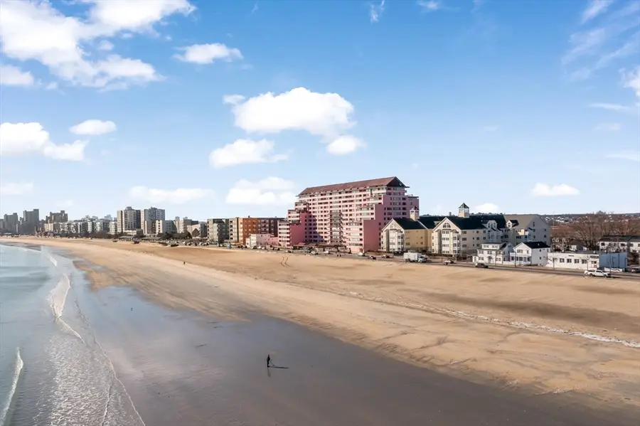 360 Revere Beach Blvd #312, Revere, MA 02151 - Image #2