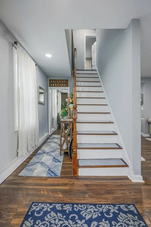 9 Granite St, Milford, MA 01757 - #3