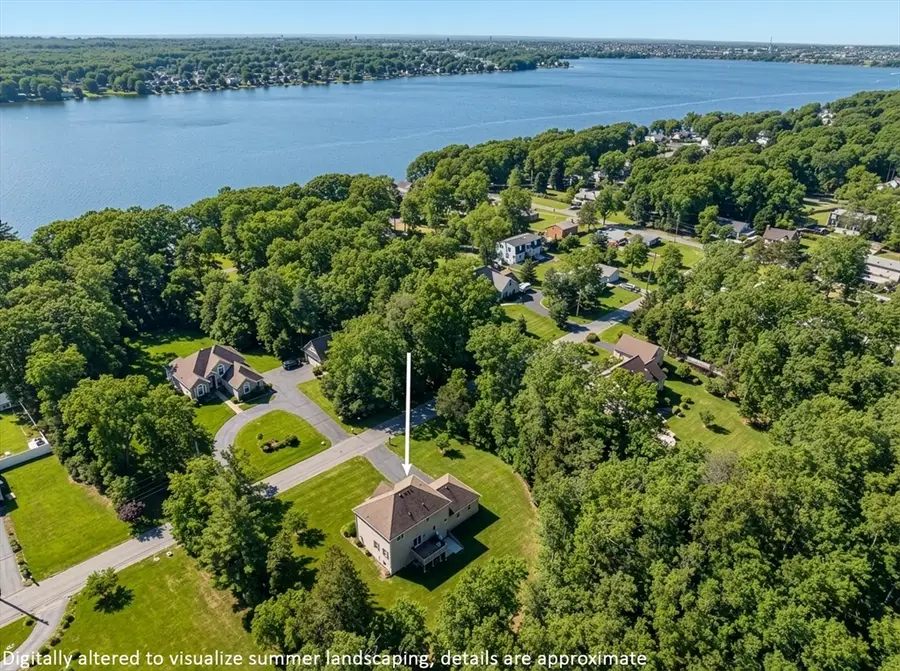 85 Watuppa Rd, Westport, MA 02790 - #2