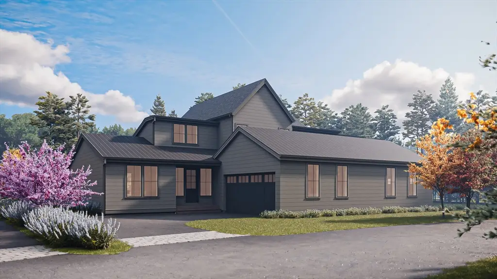 1060 Grove Street #24, Framingham, MA 01701 - Image #1