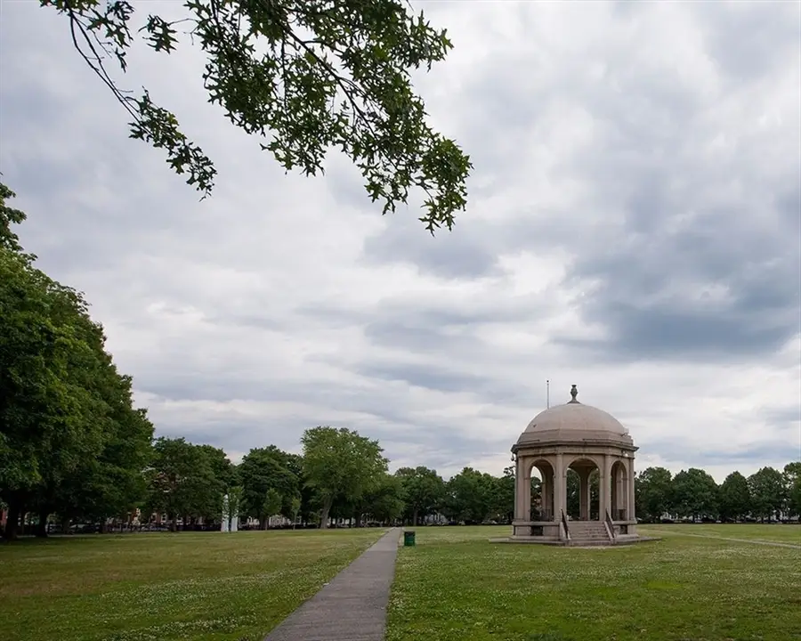 1 Boardman Street #6, Salem, MA 01970 - Image #2