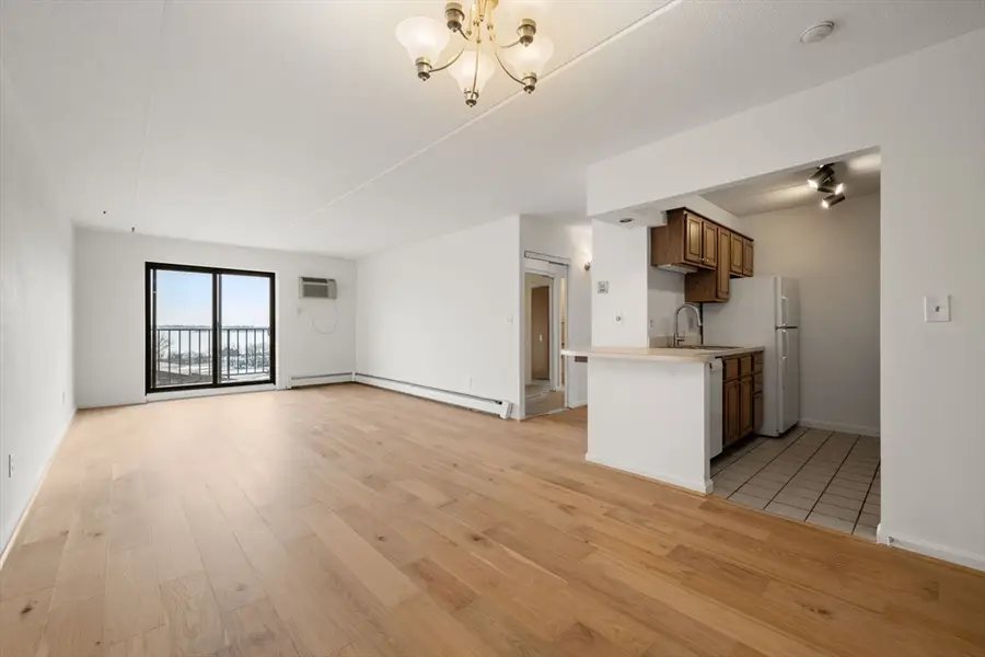 95 Nahant St #39, Lynn, MA 01902 - Image #3