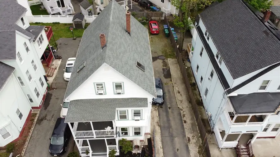 99 New Park St., Lynn, MA 01905 - #2