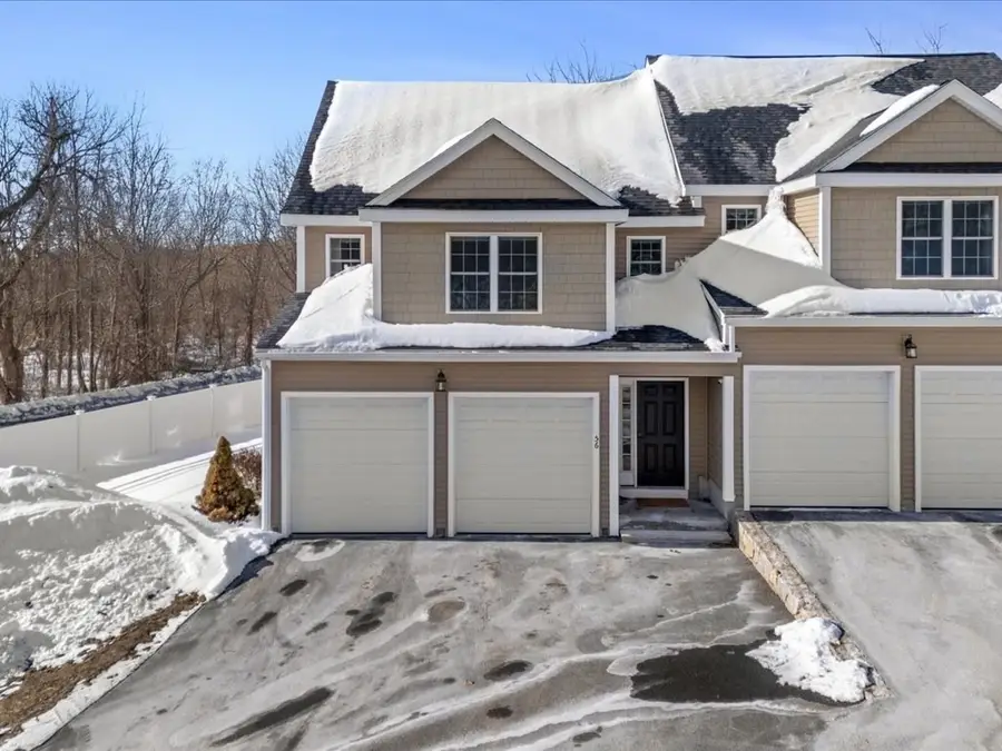 56 Luka Dr #56, Grafton, MA 01519 - Image #2