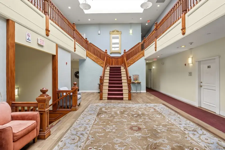 7 Main Street #102, Brockton, MA 02301 - Image #2