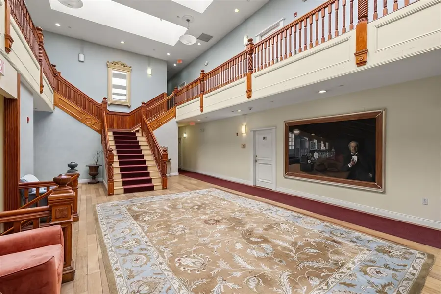 7 Main Street #102, Brockton, MA 02301 - Image #3