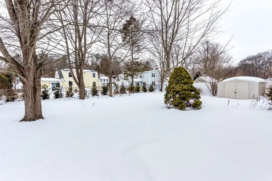 10 Marion Rd, Weymouth, MA 02191 - Image #3