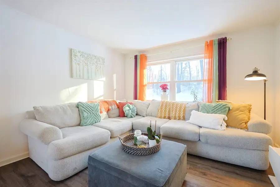 207 Eliot St, Ashland, MA 01721 - #2