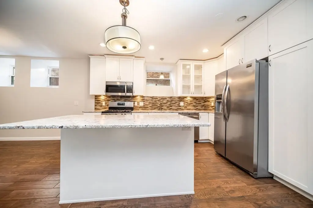 81 Broadway #1, Chelsea, MA 02150 - #1