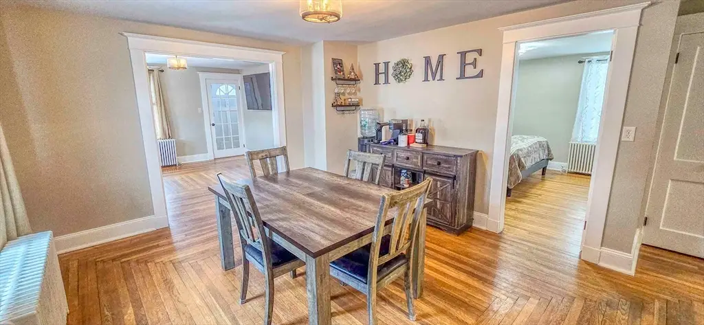 174 Slocum Rd, Dartmouth, MA 02747 - #1