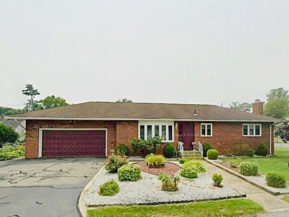 57 Belmont Street, Ludlow, MA 01056 - Image #1