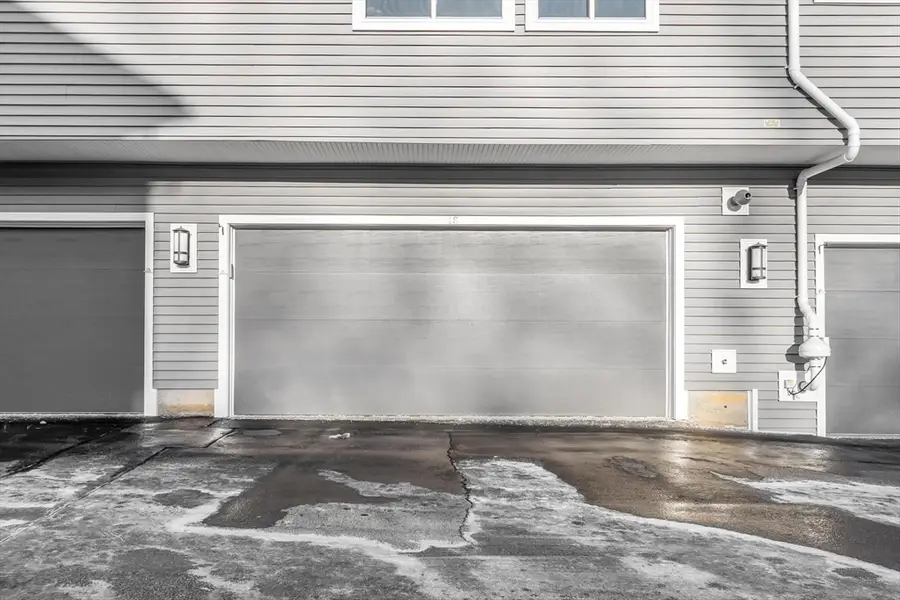 255 North Road #18, Chelmsford, MA 01824 - Image #3