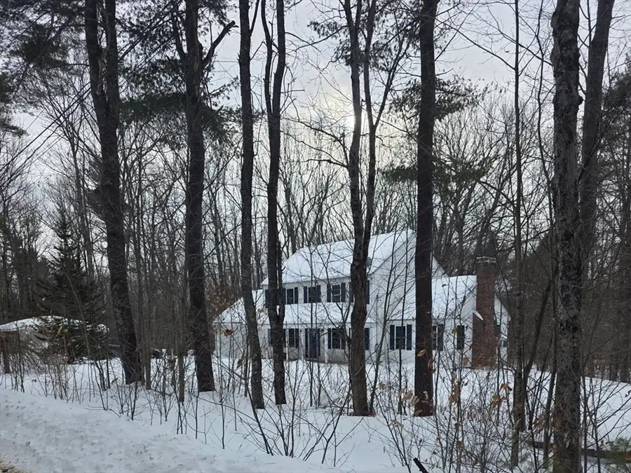26 Wellington Rd, Ashby, MA 01431 - Image #3