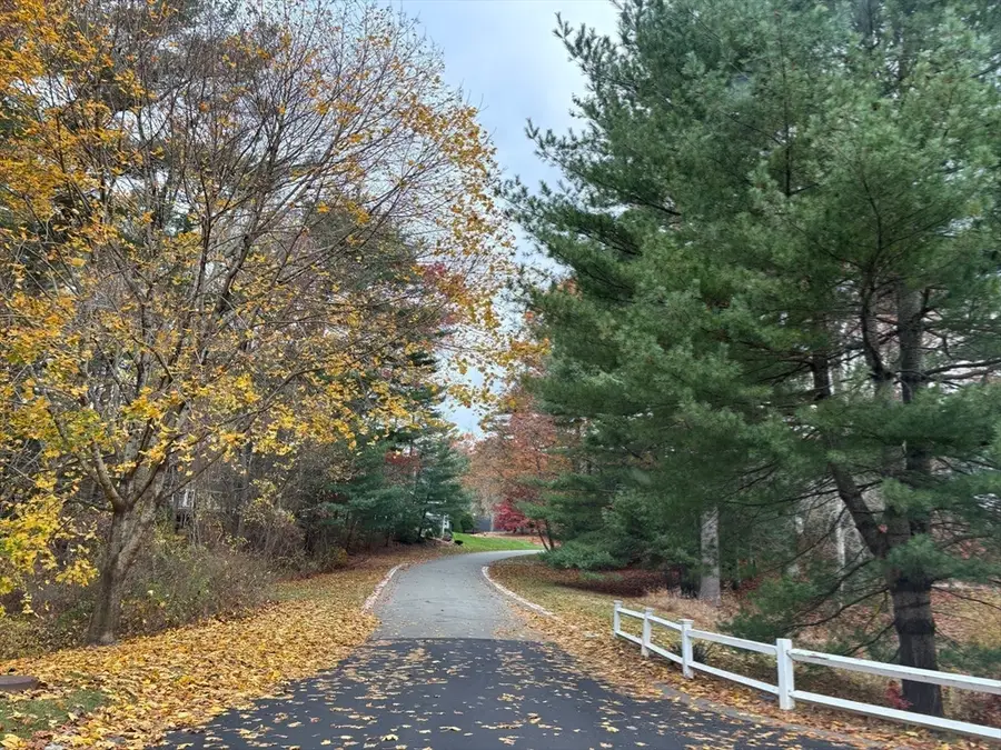 58 Bay Farm Rd #58, Duxbury, MA 02332 - #2