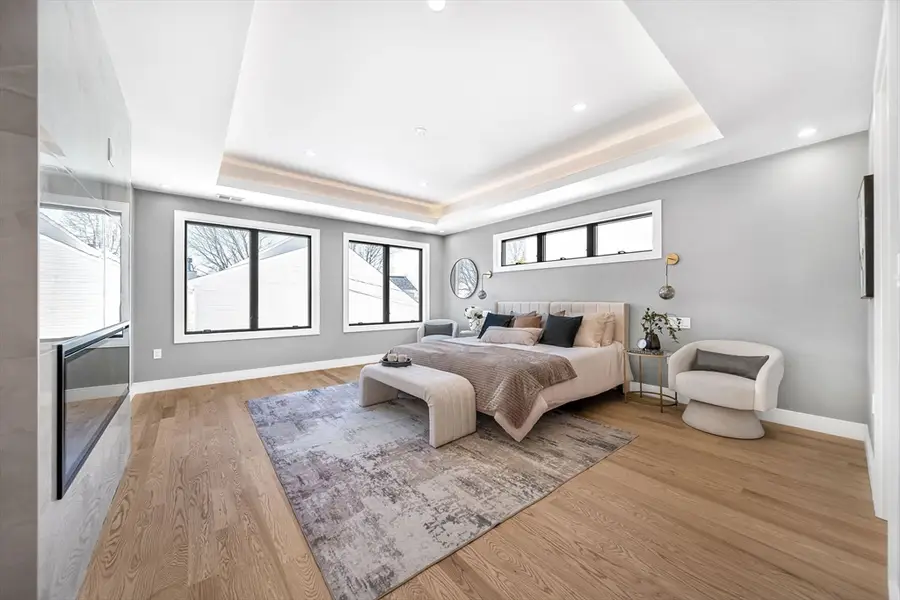 447 Hillside Ave #447, Needham, MA 02494 - #3