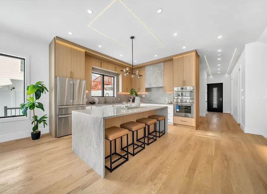 447-449 Hillside Ave, Needham, MA 02494 - #2