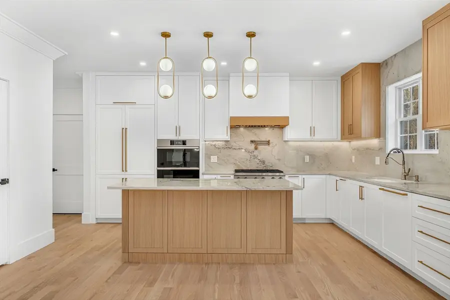 Lot 49 Barnard Hill Lane, Boylston, MA 01505 - #3