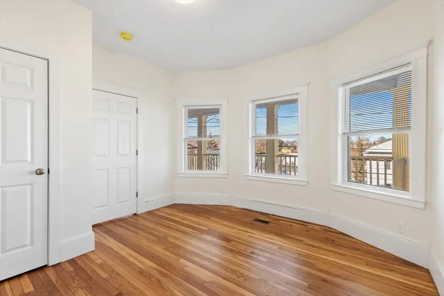 96 Brayton Road, Boston, MA 02135 - Image #2