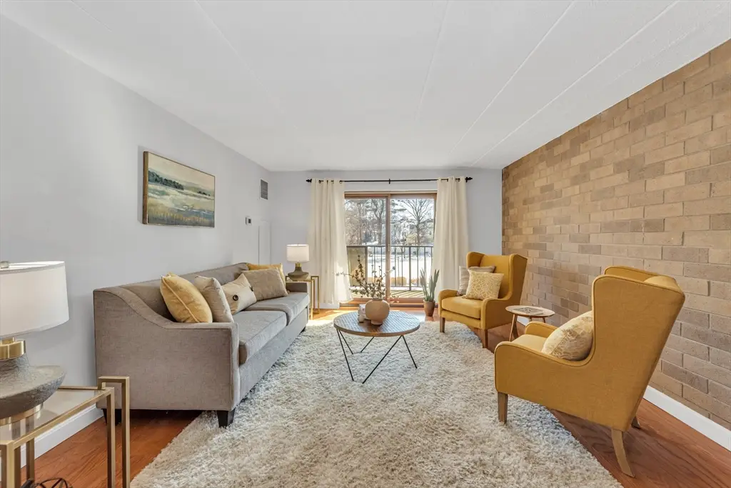 175 Quincy Shore Dr #B23, Quincy, MA 02171 - #1