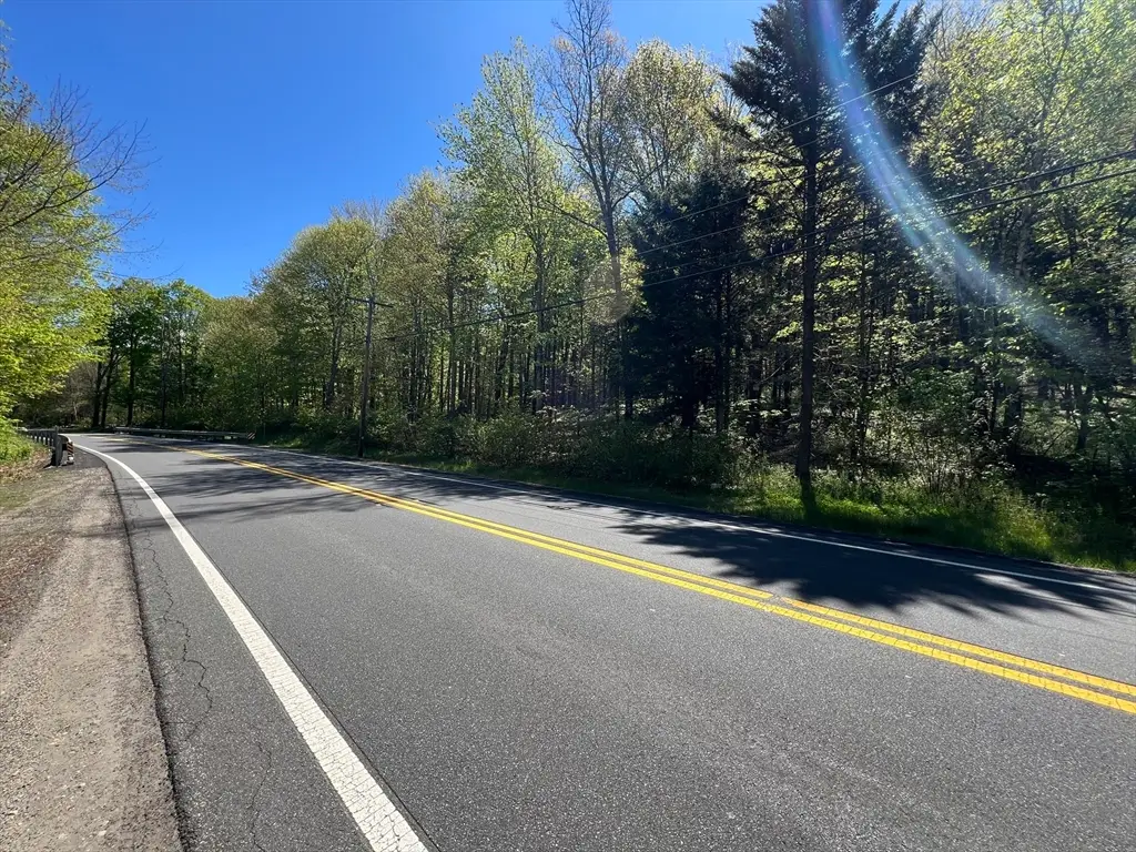 1711-1723 Ware Street, Palmer, MA 01069 - #1