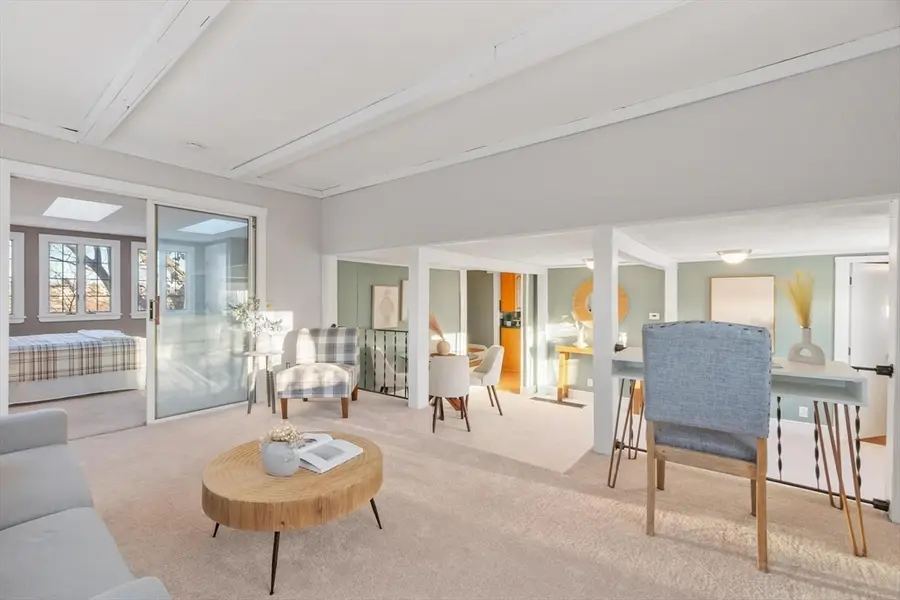 10 Fairview Road, Peabody, MA 01960 - #3