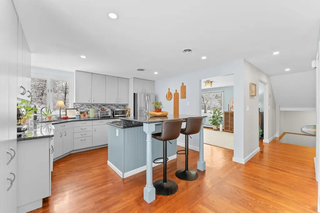 7 Bassett Brook Ln, Duxbury, MA 02332 - #1