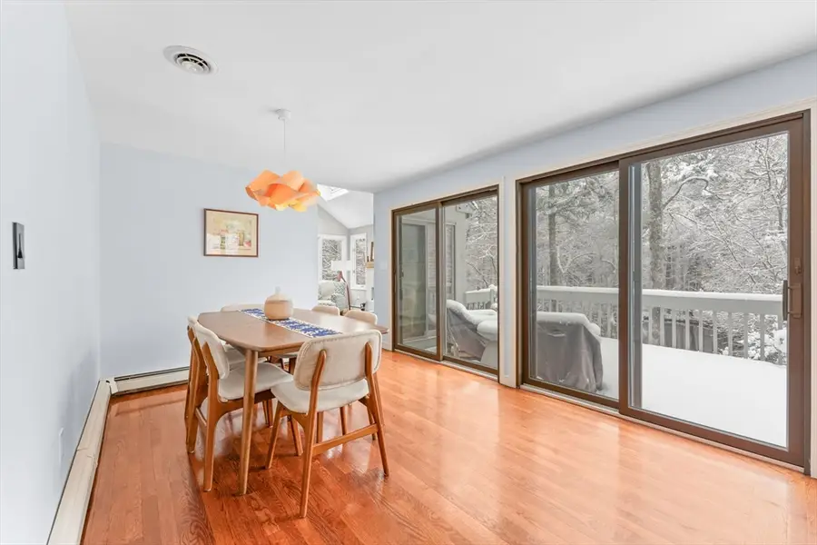 7 Bassett Brook Ln, Duxbury, MA 02332 - #3